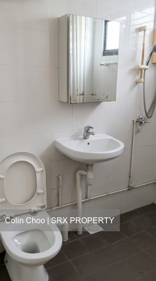Blk 104 Jalan Rajah (Toa Payoh), HDB 5 Rooms #611512651